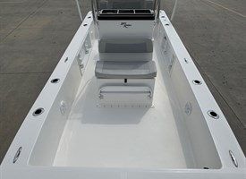 Anglers Marine
